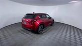 Thumbnail of 2023 Soul Red Crystal Metallic Mazda CX-5
