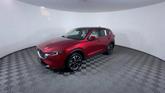 Thumbnail of 2023 Soul Red Crystal Metallic Mazda CX-5