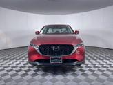 Thumbnail of 2023 Soul Red Crystal Metallic Mazda CX-5
