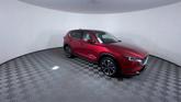 Thumbnail of 2023 Soul Red Crystal Metallic Mazda CX-5