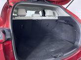 Thumbnail of 2023 Soul Red Crystal Metallic Mazda CX-5