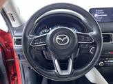 Thumbnail of 2023 Soul Red Crystal Metallic Mazda CX-5