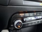 Thumbnail of 2023 Soul Red Crystal Metallic Mazda CX-5