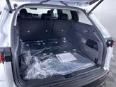 Thumbnail of 2025 Wind Chill Pearl Mazda CX-50 Hybrid