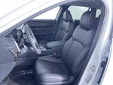 Thumbnail of 2025 Wind Chill Pearl Mazda CX-50 Hybrid