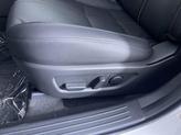Thumbnail of 2025 Wind Chill Pearl Mazda CX-50 Hybrid