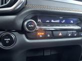Thumbnail of 2025 Wind Chill Pearl Mazda CX-50 Hybrid