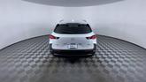 Thumbnail of 2025 Wind Chill Pearl Mazda CX-50 Hybrid
