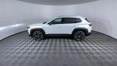 Thumbnail of 2025 Wind Chill Pearl Mazda CX-50 Hybrid