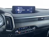 Thumbnail of 2025 Wind Chill Pearl Mazda CX-50 Hybrid