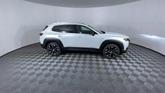 Thumbnail of 2025 Wind Chill Pearl Mazda CX-50 Hybrid