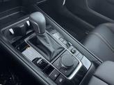 Thumbnail of 2025 Wind Chill Pearl Mazda CX-50 Hybrid
