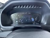 Thumbnail of 2022 Green Volvo XC90 Recharge Plug-In Hybrid