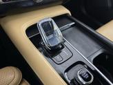 Thumbnail of 2022 Green Volvo XC90 Recharge Plug-In Hybrid