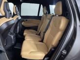 Thumbnail of 2022 Green Volvo XC90 Recharge Plug-In Hybrid