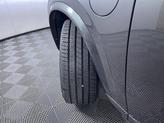 Thumbnail of 2022 Green Volvo XC90 Recharge Plug-In Hybrid
