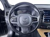 Thumbnail of 2022 Green Volvo XC90 Recharge Plug-In Hybrid