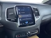 Thumbnail of 2022 Green Volvo XC90 Recharge Plug-In Hybrid