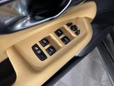 Thumbnail of 2022 Green Volvo XC90 Recharge Plug-In Hybrid