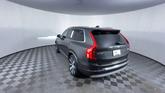 Thumbnail of 2022 Green Volvo XC90 Recharge Plug-In Hybrid