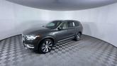 Thumbnail of 2022 Green Volvo XC90 Recharge Plug-In Hybrid