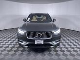 Thumbnail of 2022 Green Volvo XC90 Recharge Plug-In Hybrid