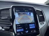Thumbnail of 2022 Green Volvo XC90 Recharge Plug-In Hybrid