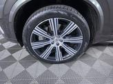 Thumbnail of 2022 Green Volvo XC90 Recharge Plug-In Hybrid