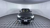 Thumbnail of 2022 Green Volvo XC90 Recharge Plug-In Hybrid
