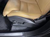 Thumbnail of 2022 Green Volvo XC90 Recharge Plug-In Hybrid
