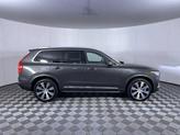 Thumbnail of 2022 Green Volvo XC90 Recharge Plug-In Hybrid