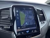Thumbnail of 2022 Green Volvo XC90 Recharge Plug-In Hybrid