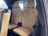 Thumbnail of 2022 Green Volvo XC90 Recharge Plug-In Hybrid