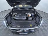 Thumbnail of 2022 Green Volvo XC90 Recharge Plug-In Hybrid