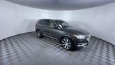 Thumbnail of 2022 Green Volvo XC90 Recharge Plug-In Hybrid