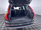 Thumbnail of 2022 Green Volvo XC90 Recharge Plug-In Hybrid