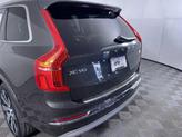 Thumbnail of 2022 Green Volvo XC90 Recharge Plug-In Hybrid