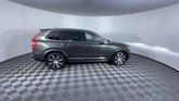 Thumbnail of 2022 Green Volvo XC90 Recharge Plug-In Hybrid