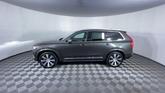 Thumbnail of 2022 Green Volvo XC90 Recharge Plug-In Hybrid