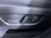 Thumbnail of 2025 Deep Crystal Blue Mica Mazda CX-90