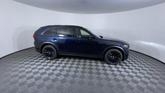Thumbnail of 2025 Deep Crystal Blue Mica Mazda CX-90