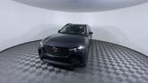 Thumbnail of 2025 Deep Crystal Blue Mica Mazda CX-90