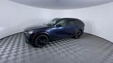 Thumbnail of 2025 Deep Crystal Blue Mica Mazda CX-90