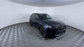 Thumbnail of 2025 Deep Crystal Blue Mica Mazda CX-90