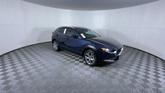 Thumbnail of 2022 Deep Crystal Blue Mica Mazda CX-30