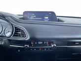 Thumbnail of 2022 Deep Crystal Blue Mica Mazda CX-30