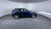 Thumbnail of 2022 Deep Crystal Blue Mica Mazda CX-30