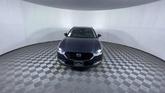 Thumbnail of 2022 Deep Crystal Blue Mica Mazda CX-30