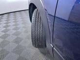 Thumbnail of 2022 Deep Crystal Blue Mica Mazda CX-30