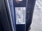 Thumbnail of 2022 Deep Crystal Blue Mica Mazda CX-30